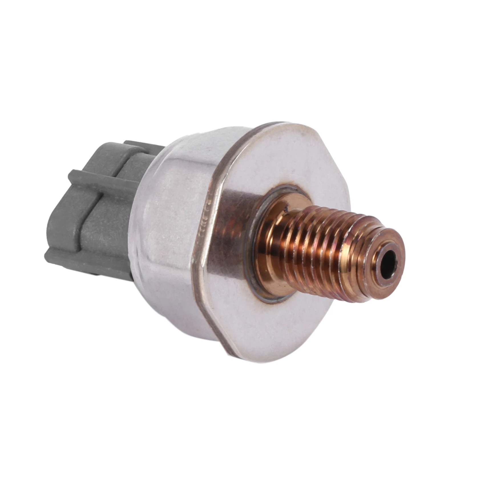 Датчик давления топлива Common Rail 45PP3-1 1465A034A 8C1Q9D280AA для Navara D40 2 5