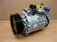 

DENSO DCP32077 FOR AIR CONDITIONING THE COMPRESSOR TRANSPORTER T7 16