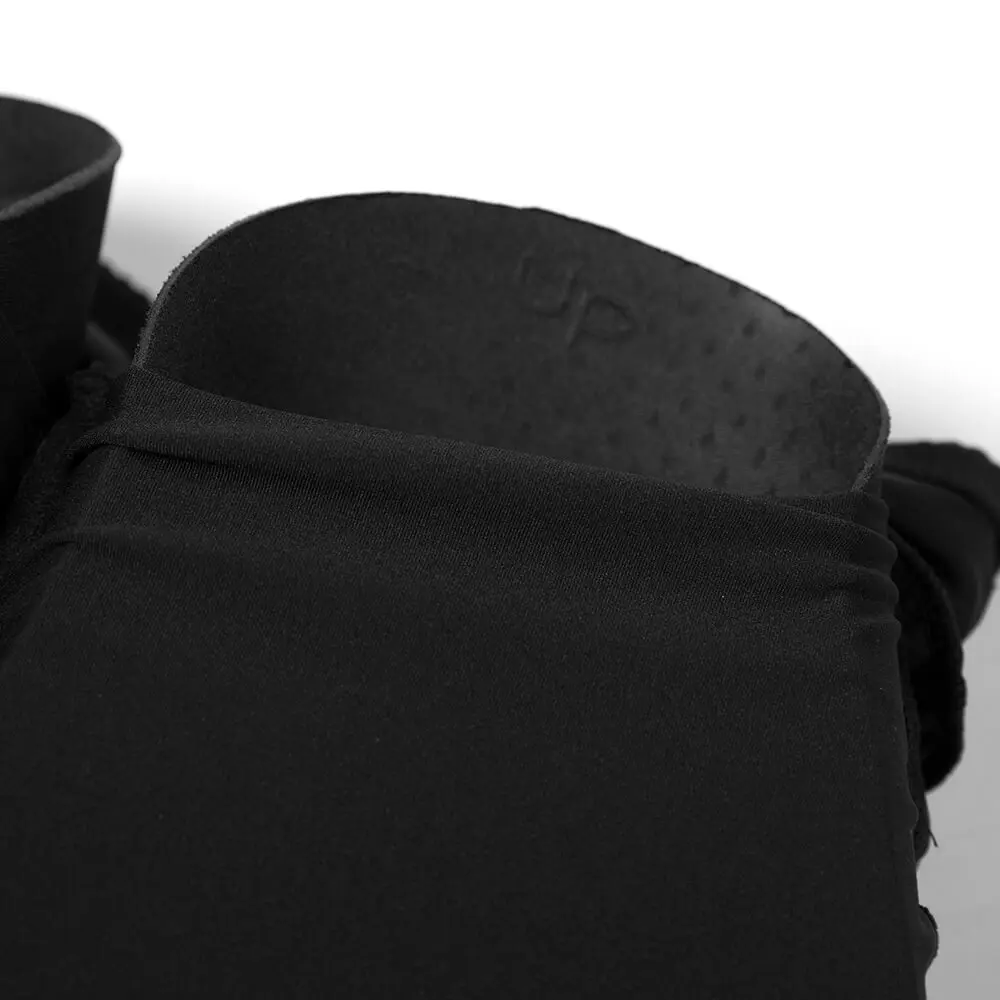 Нижнее белье для подтяжки ягодиц Корректирующее ягодицы трусики очень большие