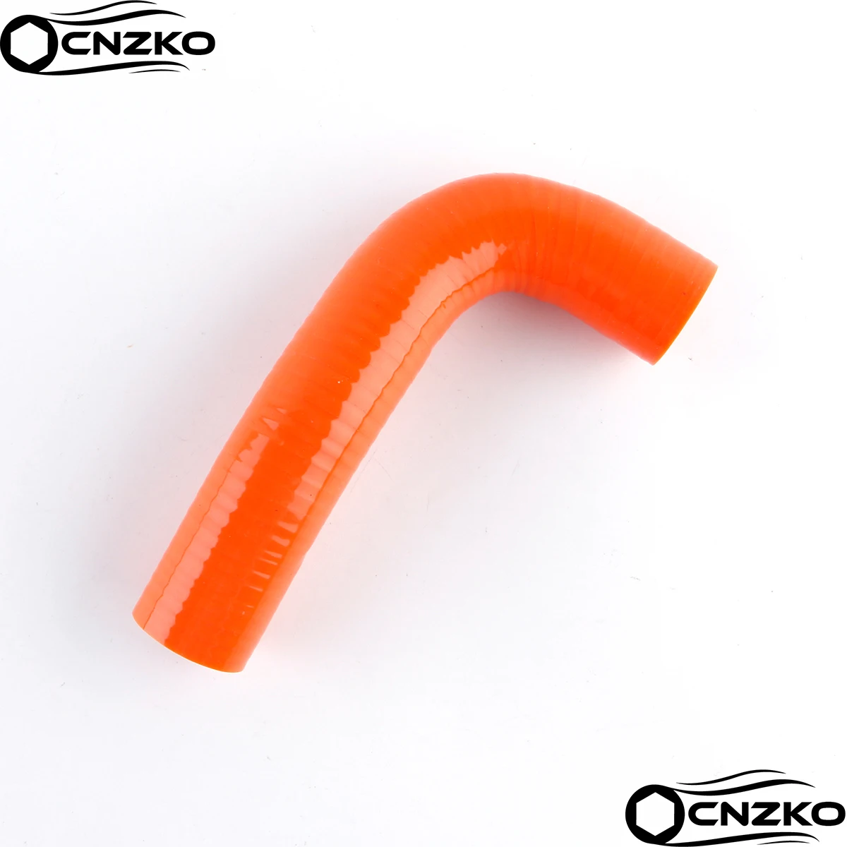 Для Nissan Micra K11 March CG13DE 1.3L K11C 4-AT 1992 - 2003 2002 2001 2000 1999 1998 1997