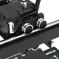 3D принтер Tronxy CRUX 1#3