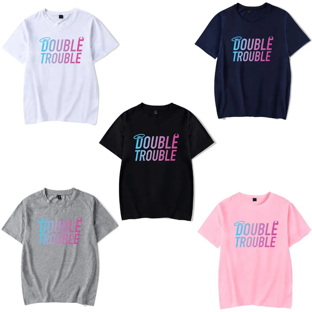 Π€ΡΡΠ±ΠΎΠ»ΠΊΠ° ΠΌΡΠΆΡΠΊΠ°Ρ Ρ Π½Π°Π΄ΠΏΠΈΡΡΡ Β«StokesΒ», ΠΏΠΎΠ²ΡΠ΅Π΄Π½Π΅Π²Π½Π°Ρ Ρ
ΠΈΠΏΡΡΠ΅ΡΡΠΊΠ°Ρ ΡΡΠ±Π°ΡΠΊΠ° Ρ Π·Π°Π±Π°Π²Π½ΡΠΌΠΈ Π½Π°Π΄ΠΏΠΈΡΡΠΌΠΈ, Π² ΡΡΠΈΠ»Π΅ Ρ
ΠΈΠΏ-Ρ
ΠΎΠΏ, Π»Π΅ΡΠΎ Π€ΡΡΠ±ΠΎΠ»ΠΊΠ° ΠΌΡΠΆΡΠΊΠ°Ρ Ρ Π½Π°Π΄ΠΏΠΈΡΡΡ Β«StokesΒ», ΠΏΠΎΠ²ΡΠ΅Π΄Π½Π΅Π²Π½Π°Ρ Ρ
ΠΈΠΏΡΡΠ΅ΡΡΠΊΠ°Ρ ΡΡΠ±Π°ΡΠΊΠ° Ρ Π·Π°Π±Π°Π²Π½ΡΠΌΠΈ Π½Π°Π΄ΠΏΠΈΡΡΠΌΠΈ, Π² ΡΡΠΈΠ»Π΅ Ρ
ΠΈΠΏ-Ρ
ΠΎΠΏ, Π»Π΅ΡΠΎ