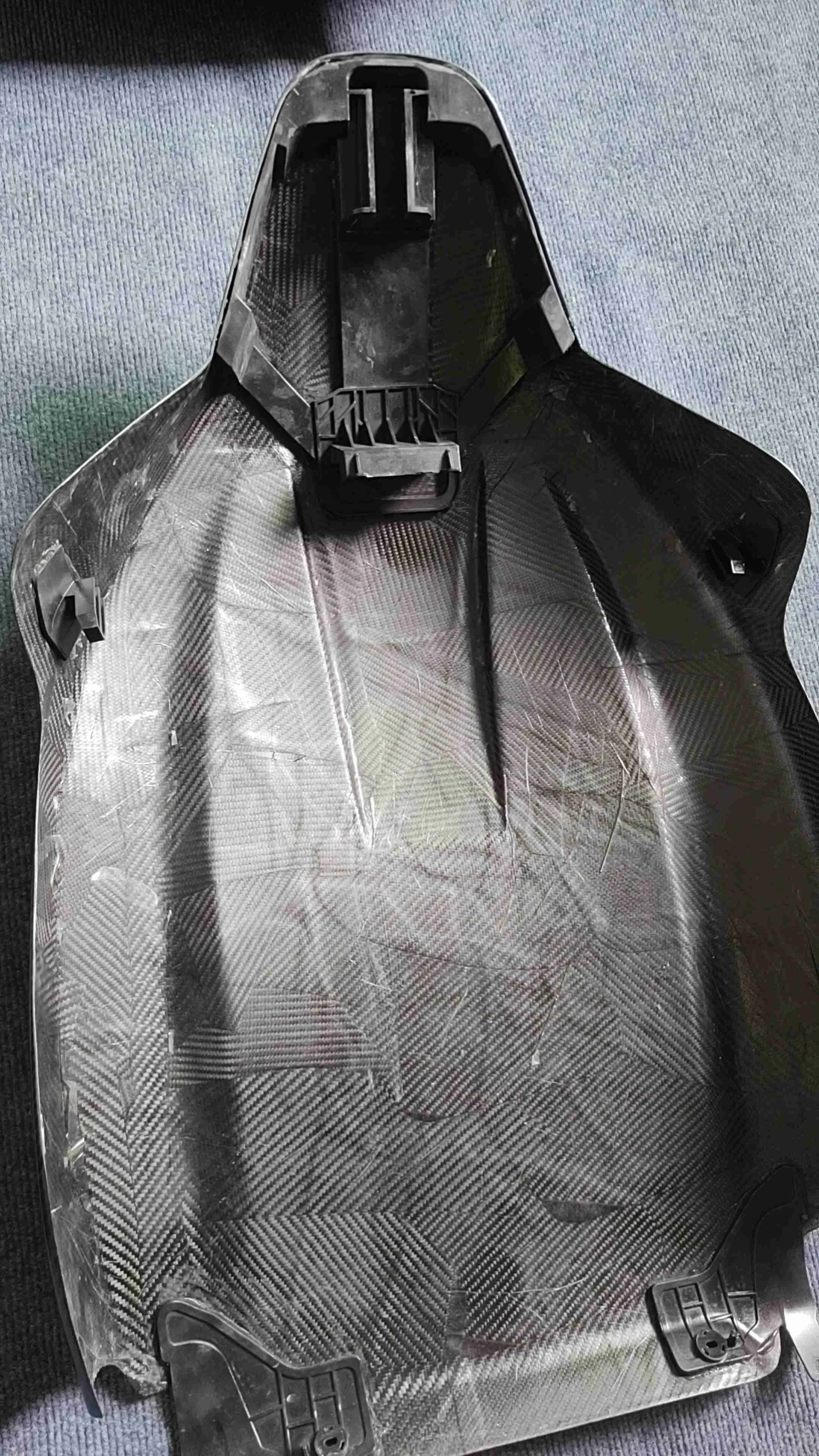 Декоративные Запчасти для м3 G80 G82 X3M X4M