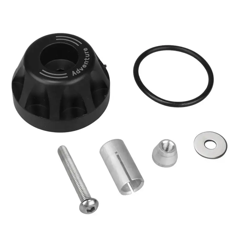 

Корпус финального привода мотоцикла, универсальный шарнир, защита от падения, ползунок для BMW R1200GS LC 1250, заднее колесо приключений