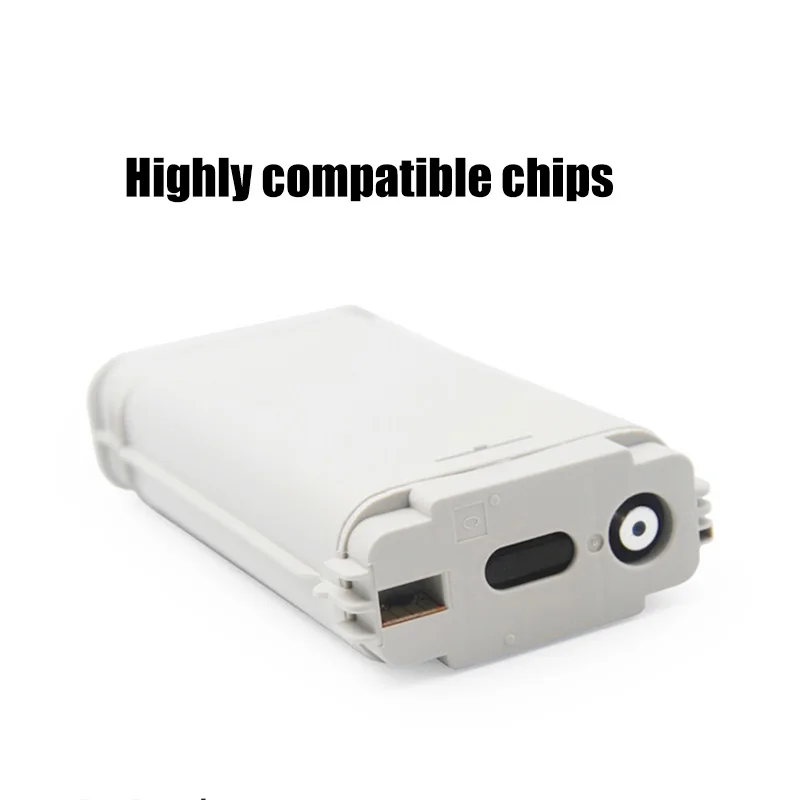 Совместимый картридж для HP728 728XL струйного принтера DesignJet T730 T830 F9J68A F9J67A F9J66A яркий