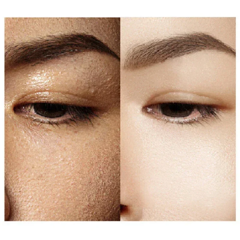 Консилер водостойкий 14 цветов