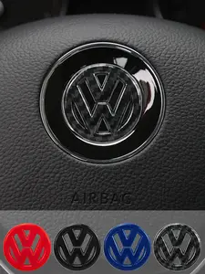 Accessoire Volkswagen Polo 4 – Automobile et Moto | AliExpress