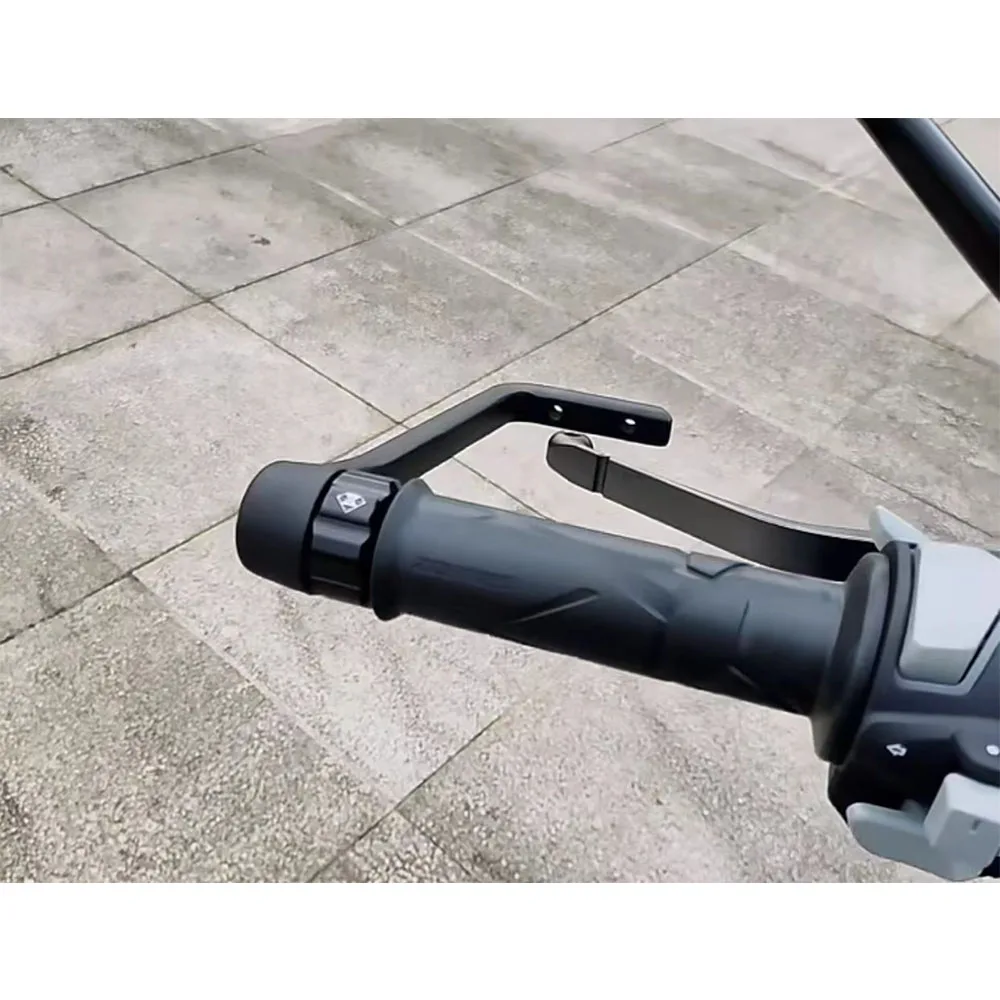 Для ZONTES C125 125C C 125 мотоциклетная ручка кольцо бант Guard чехол для зеркала заднего