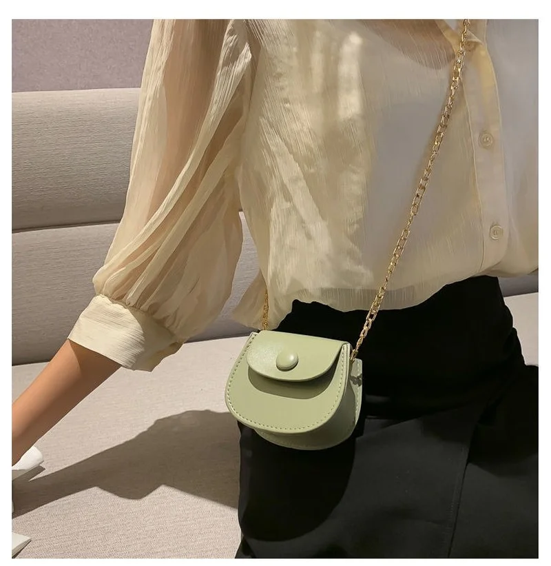 Роскошная дизайнерская сумка Vip маленькие сумочки для телефона маленькая через