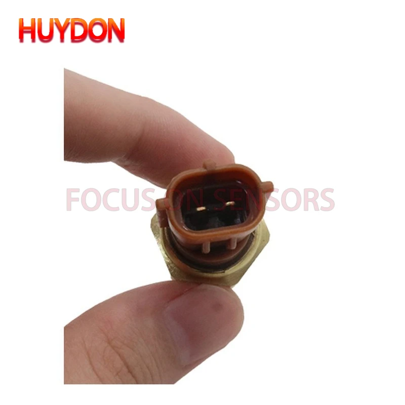 13650-73H00 Датчик температуры двигателя для Fiat Sedici Subaru Impreza Grand Vitara Sx4 Toyota GT 86 Coupe 1365073 H00