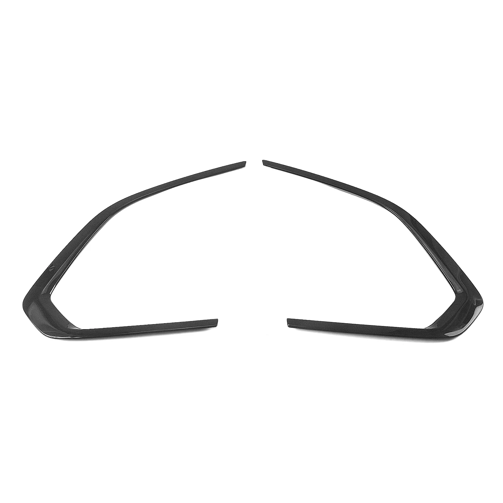 Внешняя отделка окна автомобиля уплотнительная полоса наклейка уплотнитель