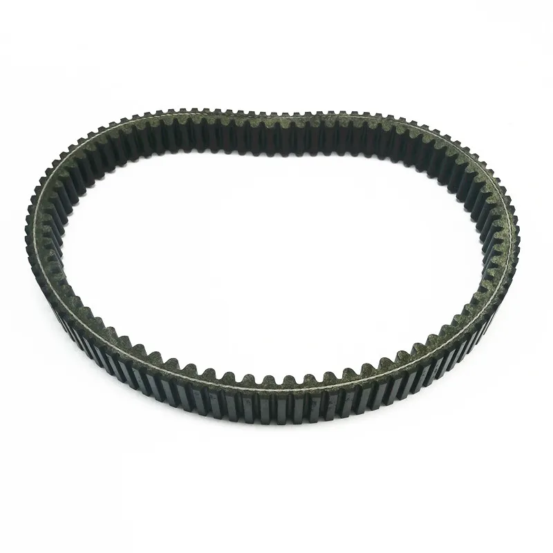 Запчасти для мотоциклов Ремень Привода коробки передач Yamaha YXE700EB Wolverine EPS YXE700E R-Spec