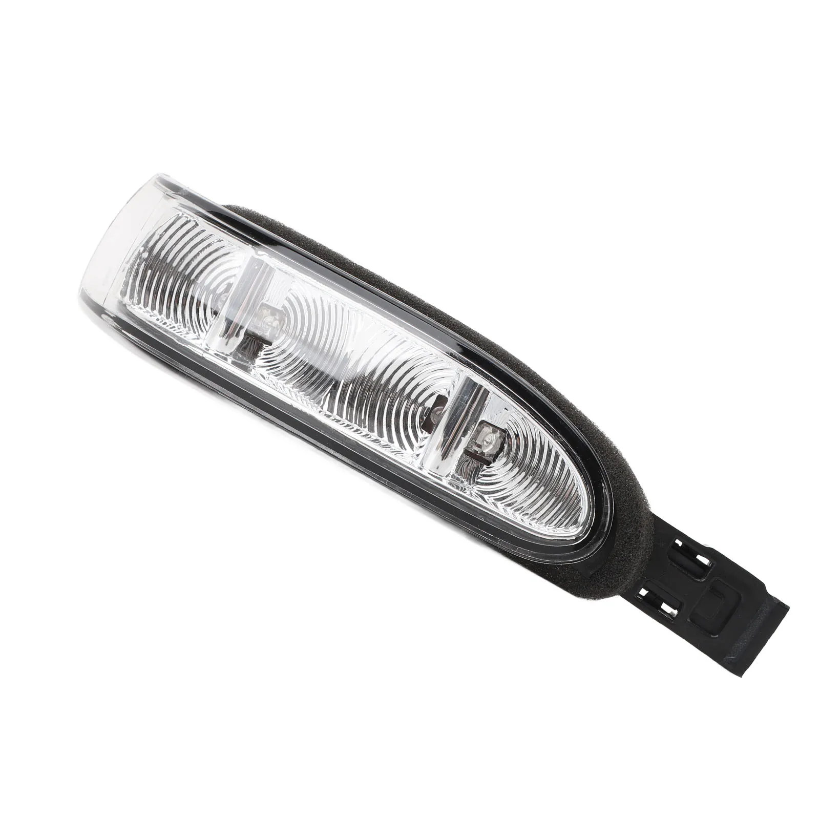 Указатель поворота зеркала заднего вида с защитой от атмосферных воздействий