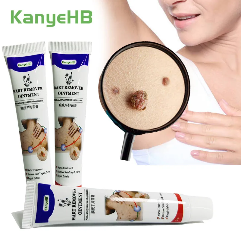 

Устройство для удаление бородавок-мазь, антибактериальная, для удаления повреждений, от герпеса, папилломы, 1/2/3 шт.