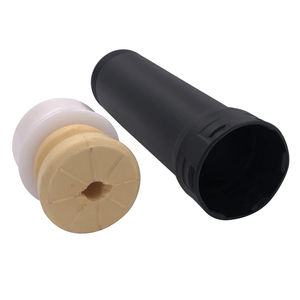 Комплект пылезащитных крышек для Mercedes-Benz C 180 200 220 250 320 350 CDI W204 CLS 260 C218 задний мост