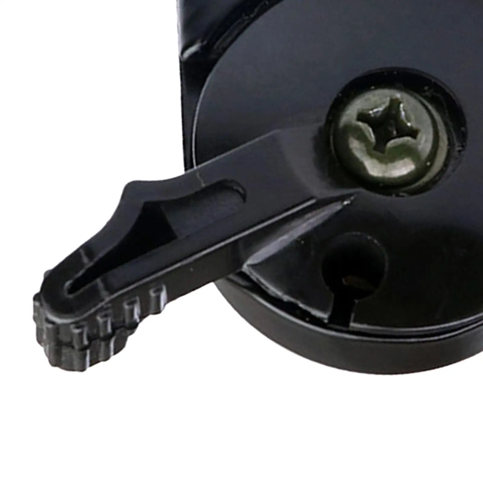 Ручная валюта дроссельной заслонки с воздухозаборником для YBR125 JYM110