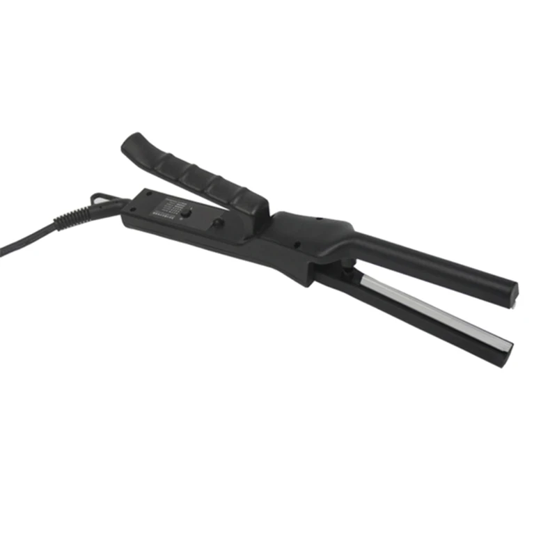 

Лидер продаж, гибочный станок для акриловых панелей, 3D гибкий станок для гнутья, 100-240 В