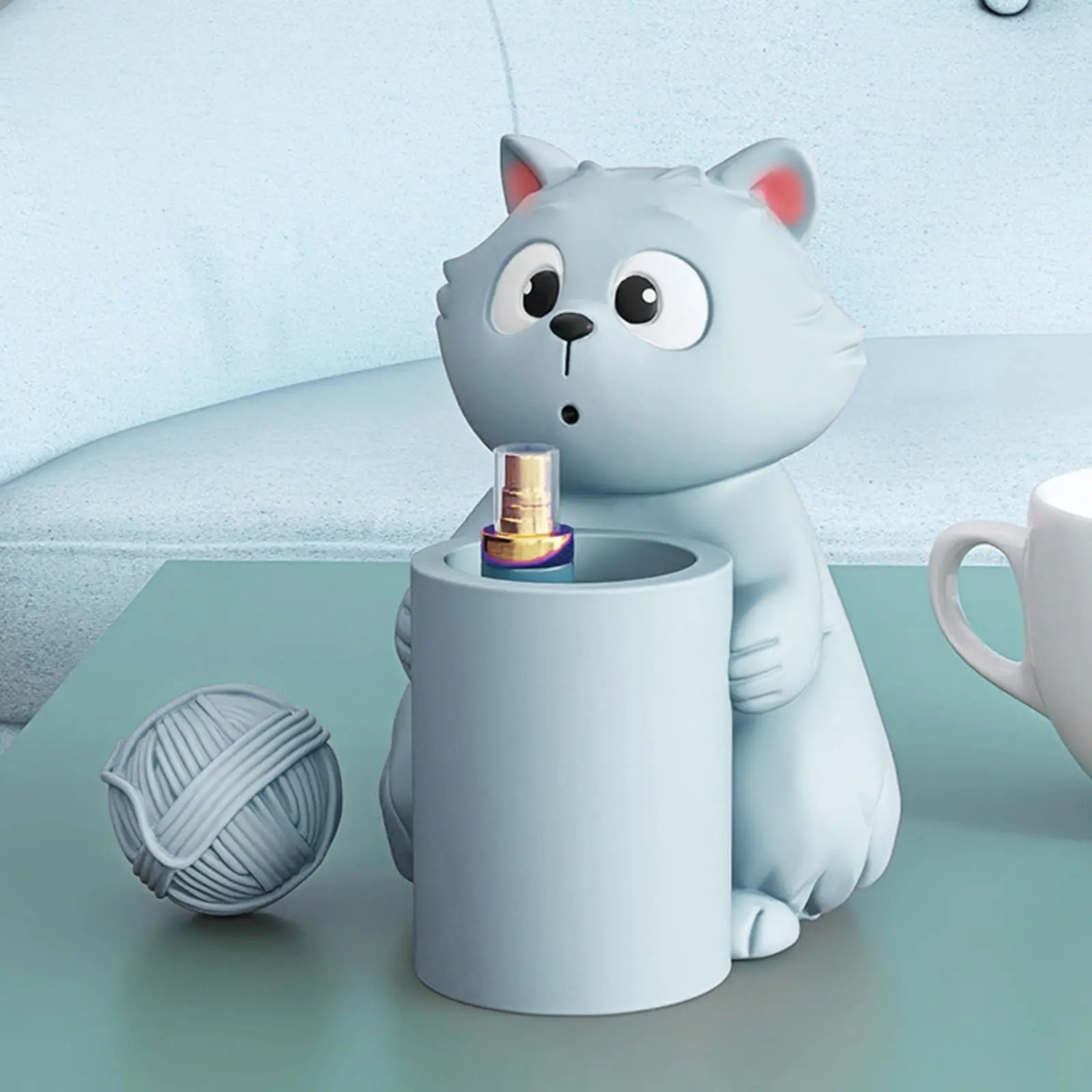 Держатель-органайзер для фотографий | AliExpress