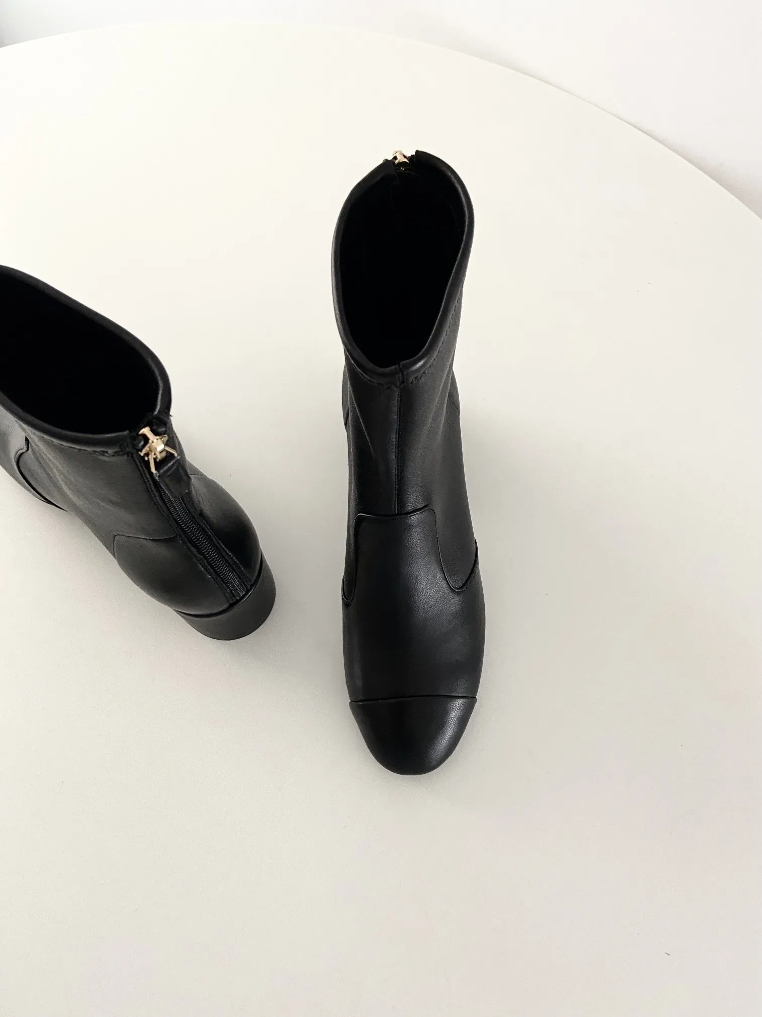 Shoes New In Boots Shoes For Women Heels Women Shoes High Heels Platform Shoes Ankle Boots For Women Winter 2022 Martin Boots