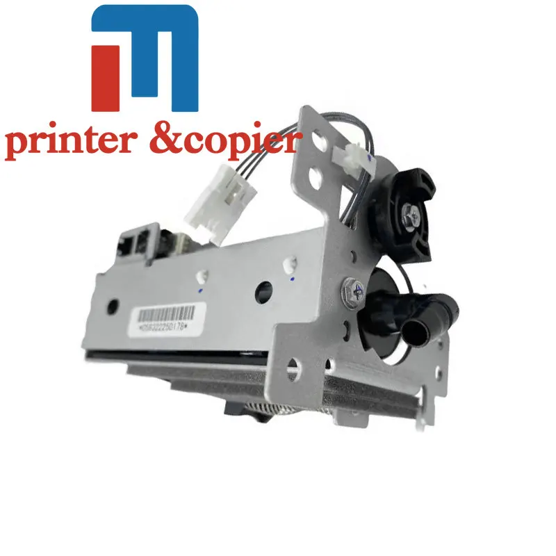 2015 г. 1 предмет. D065-3261 блок тонера для Ricoh 1350 1357 1100 1107 906 907