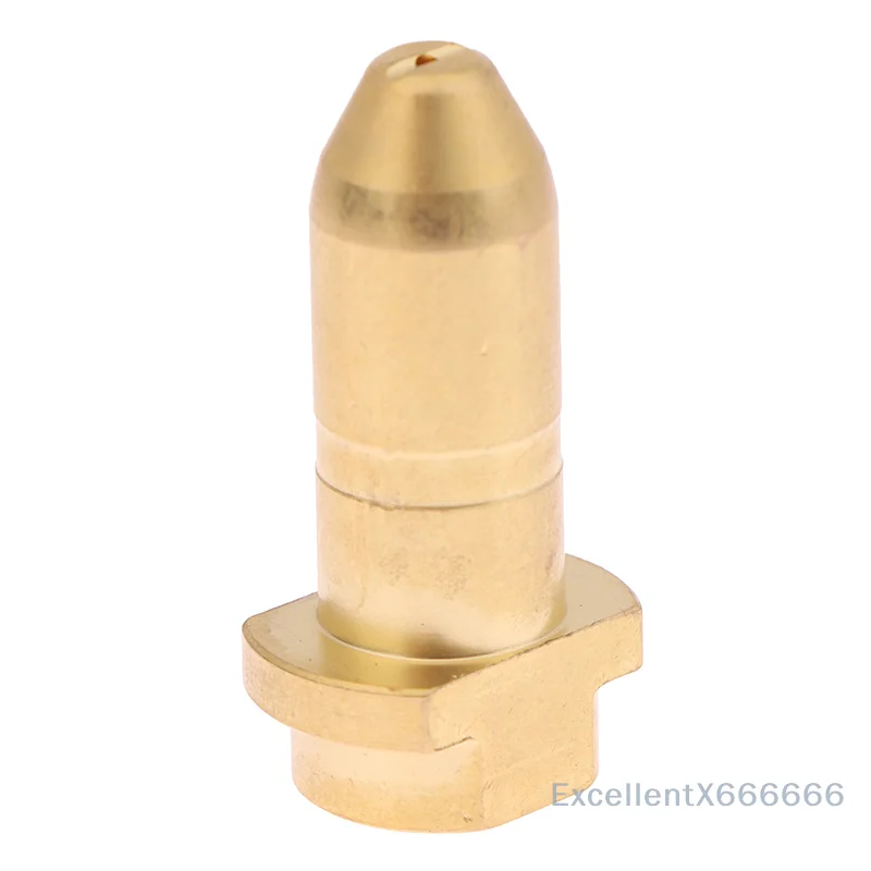 

Насадки для мойки высокого давления Hoeaden