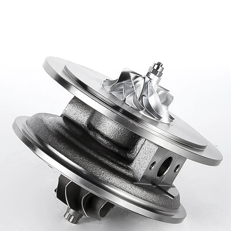 1118100-XED95 ELT09 ELT08 турбокартридж для Great Wall Wingle 7 POER Engine GW4D20M 2 0 T 2019 кВт дизель-