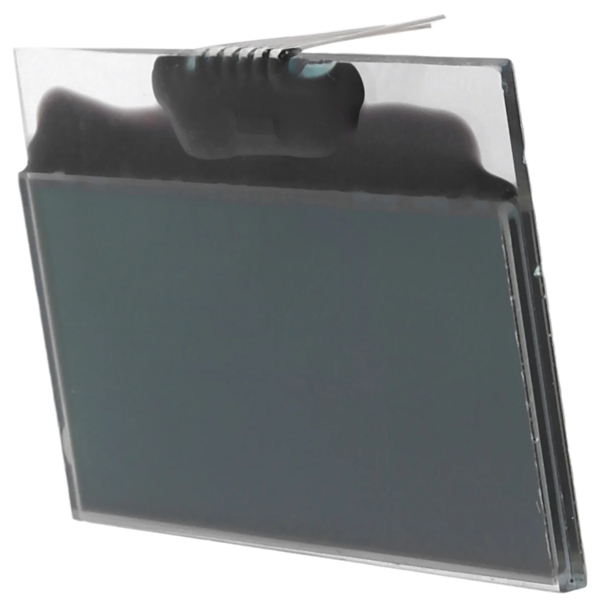 

Автомобильный ЖК-экран, сменный кластер приборной панели для Toyota Yaris (2008-2011) для Vios(2008-2012)