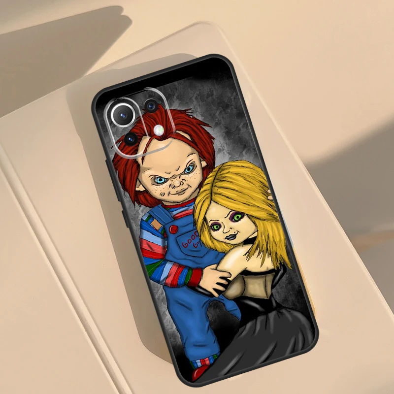 Чехол для Xiaomi 12 13 Lite 12X 12T 11T Pro POCO F5 X3 X5 M6 X4 F4 GT F3 M5s