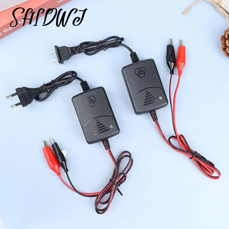 12 В а автомобильное зарядное устройство портативное для мотоциклов