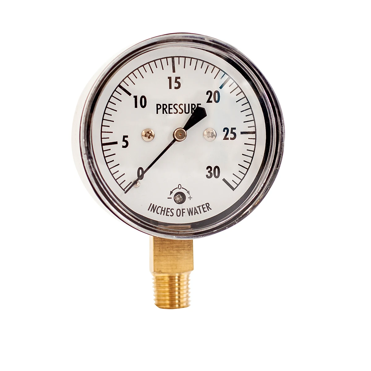 Манометр на гидравлический пресс 30т. Пневматический вакуум. Манометр 30. Манометр 30. Вакуумметр вак гауге30.