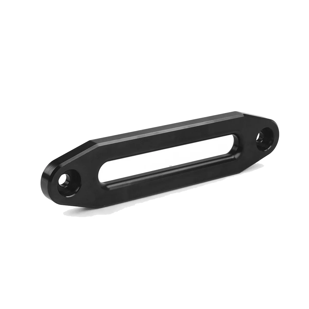 

Алюминиевая лебедка Hawse диаметром 10 дюймов, 254 мм, 8000-15000 фунтов, синтетическое крепление, лебедка для кроссоверов, квадроциклов, мотовездехо...