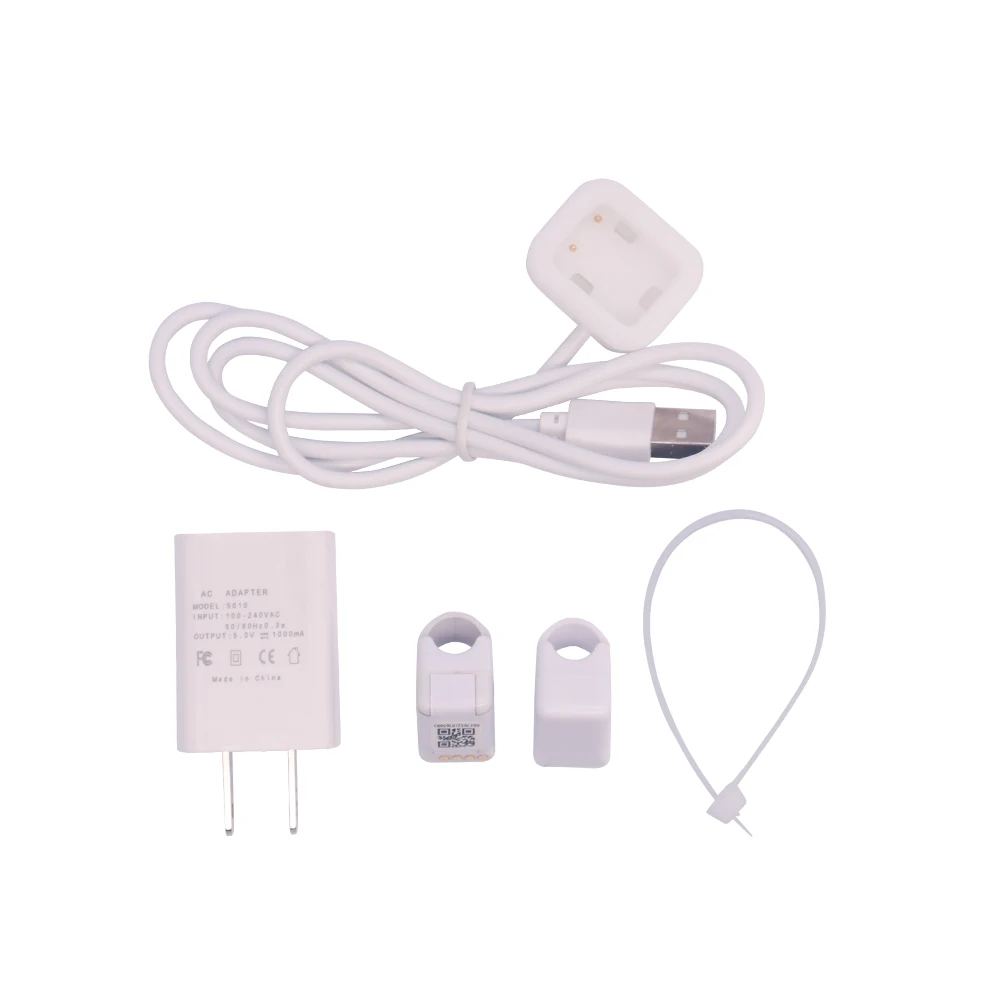 Gps-трекер для голубей GPS-трекер позиционирование в реальном времени