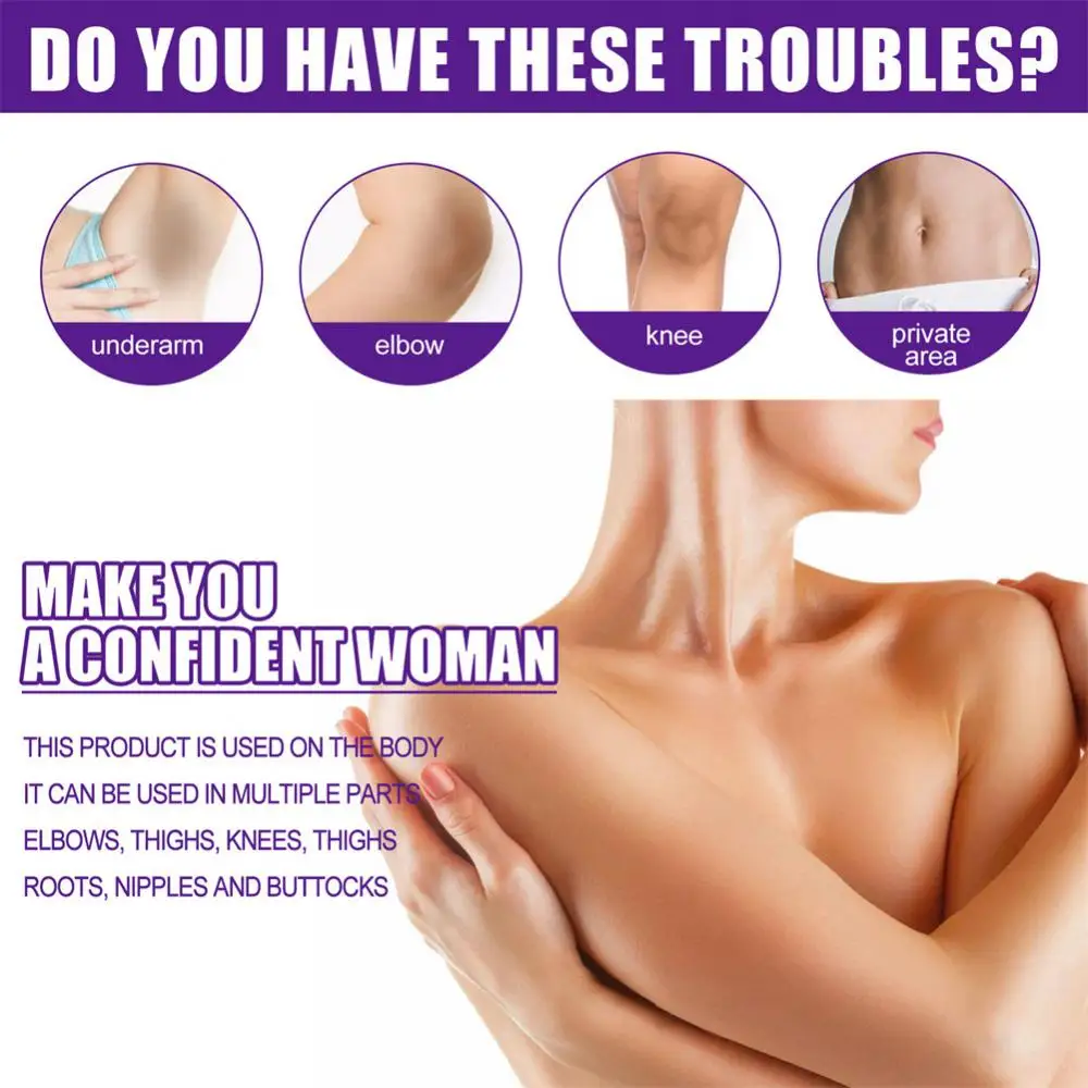 Розовый крем с интимной зоной регулирующий разрыв пигментация кожи глубокий