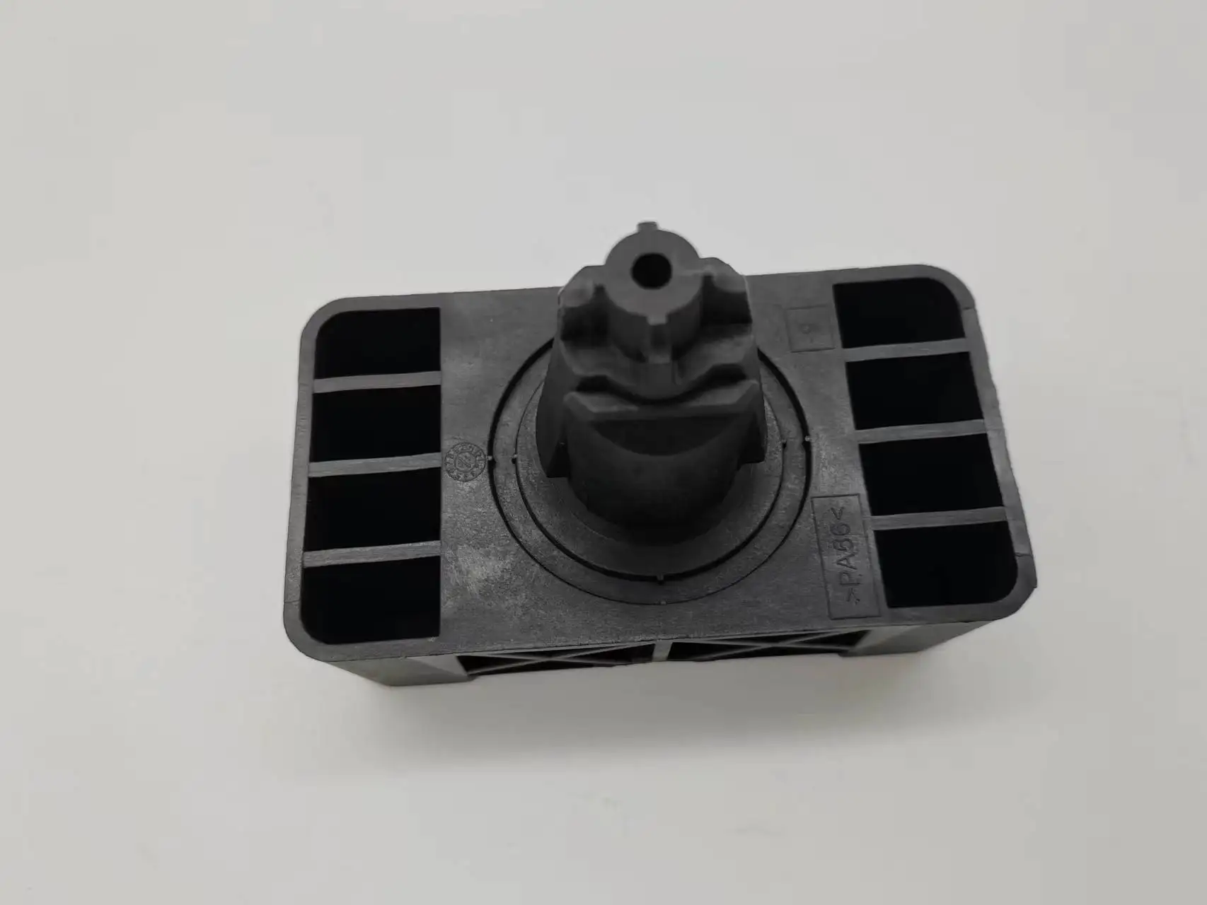 OEMA2046900009 подъемная платформа для автомобильного домкрата Benz W205 C200 W213 E300 W253 GLC250 W166