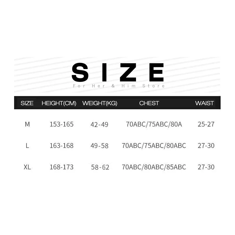 Сексуальный черный корейский бикини с высокой талией комплект из 3 купальников