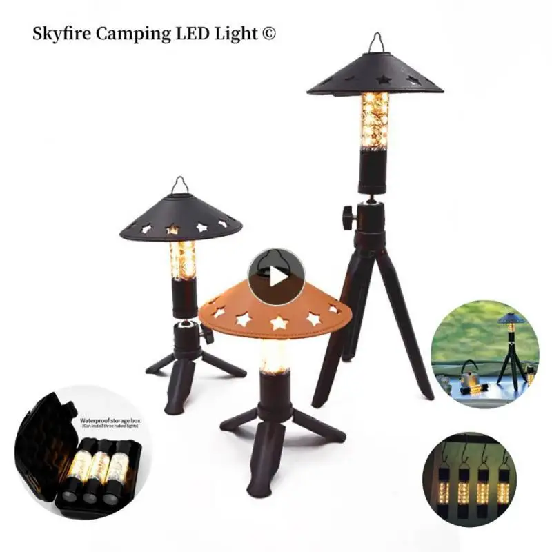 

Лампа-убийца от комаров с Usb-интерфейсом, практичный фонарик от комаров, 6 фоторежимов, ультрадлинный Срок службы батареи, лампа для кемпинга
