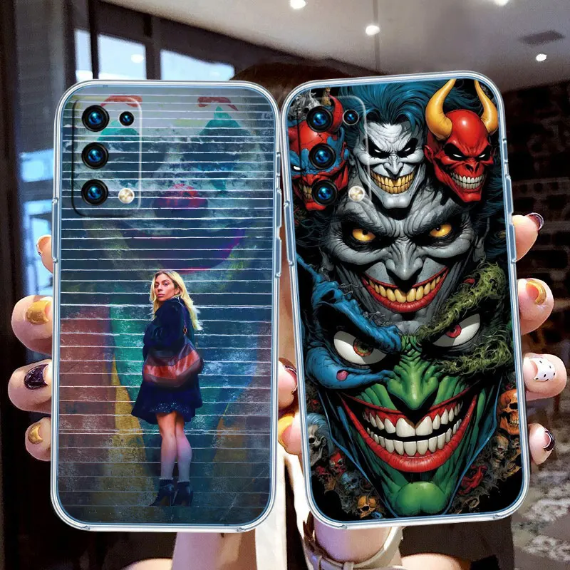 Чехол для телефона C-clowns Moto Edge 50 Ultra Fusion G Play Stylus E22S G14 G85 G84 G62 E32 E22I G7 G6 E7 E6 Plus Power