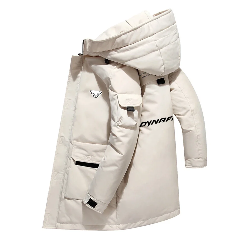 Рисунок 5 - 2023 модный мужской роскошный корейский