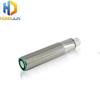 hju620 high accuracy ultrasonic sensor distance 20m measuring sensor
