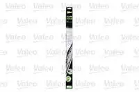 

728829 стеклоочиститель susim (X1)/(X1)/(мм) RVI