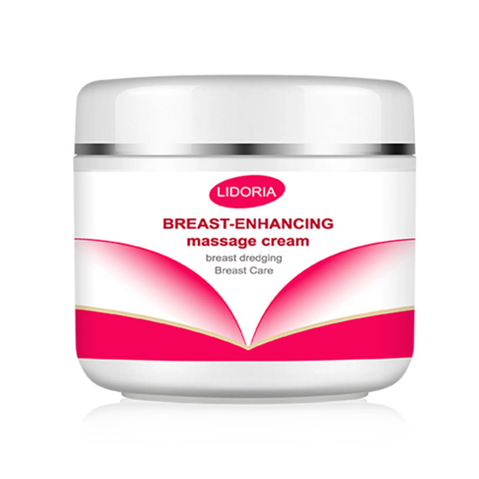 Крем для укрепления груди крем увеличения лифтинг усиление сексуальный уход за