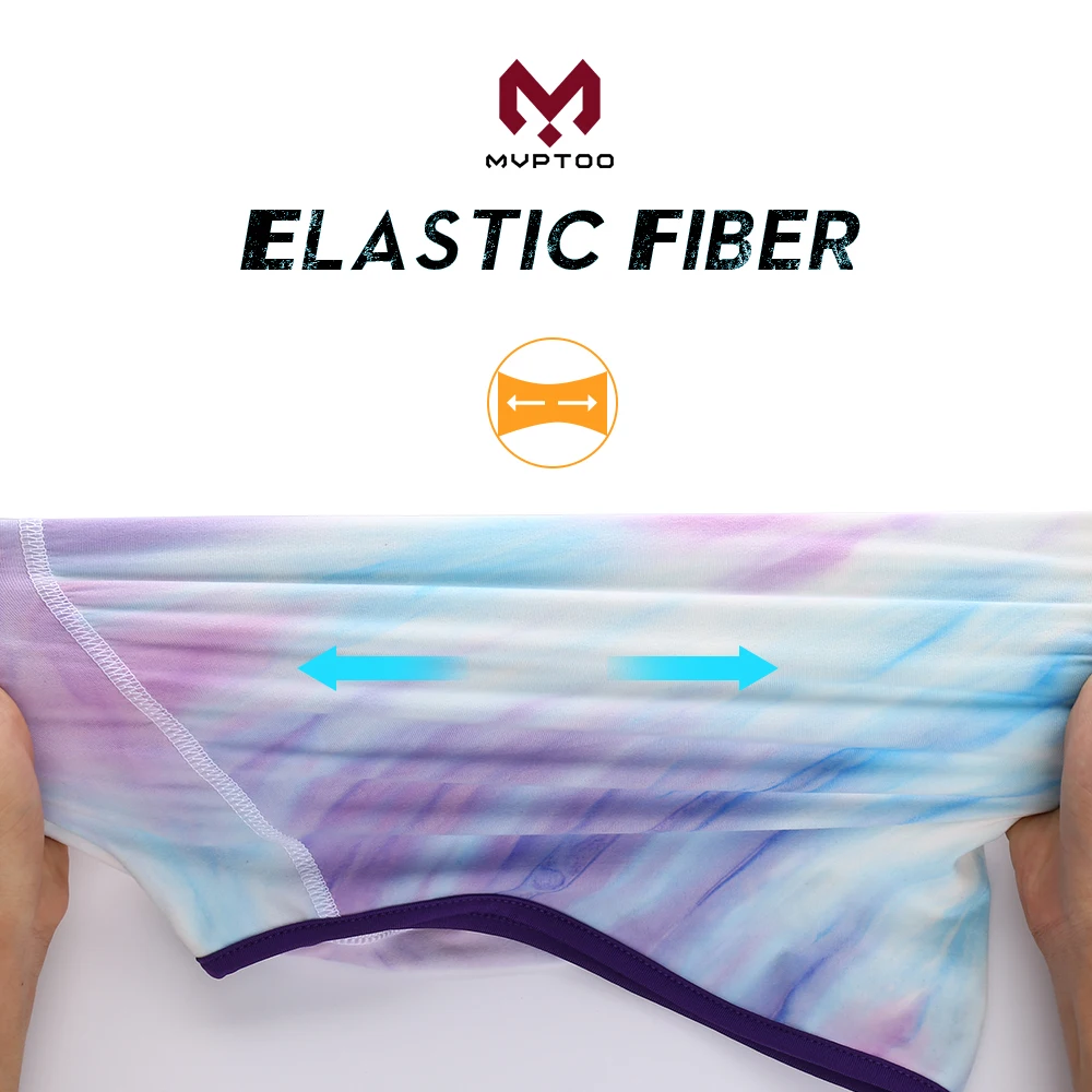 Зимняя одежда с ворсом полный маска для лица Балаклава теплые гетры Велоспорт