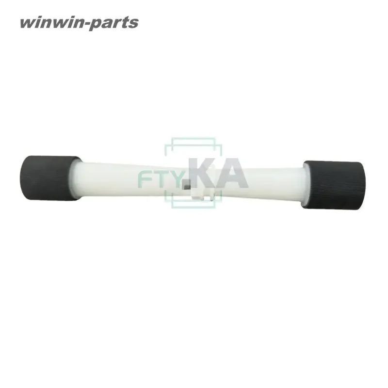 5 ролика захвата для HP DeskJet GT 5810 5820 5811 5821 1000 1010 1050 1110 1112 1115 1510 1515 2000 2010 2020 2050 Танк 310 410