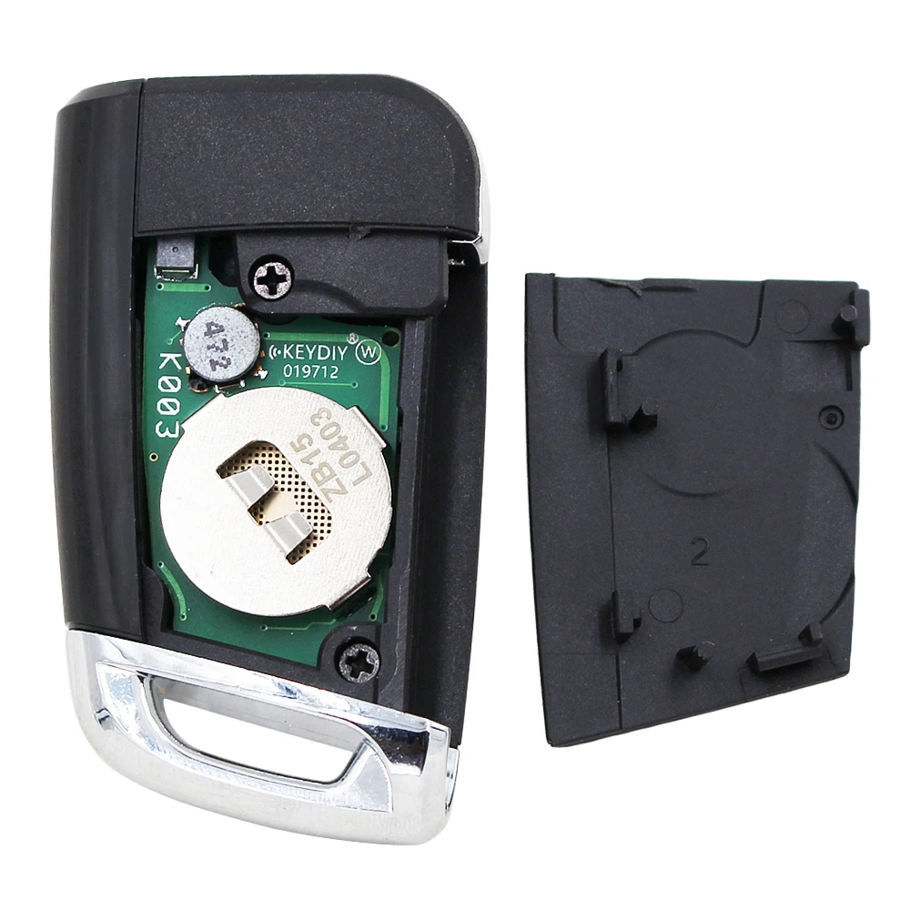 KEYDIY 3 кнопки B NB ZB серии B15 NB15 ZB15 Универсальный KD дистанционный Автомобильный ключ