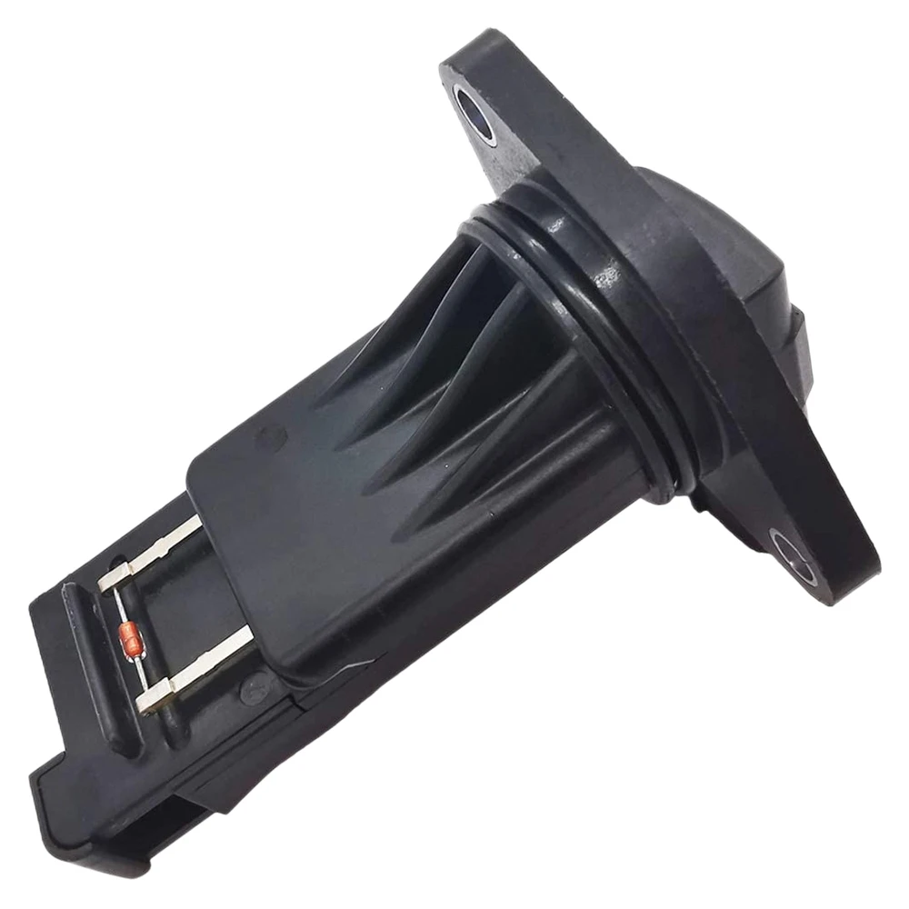 Автомобильный датчик массового расхода воздуха для Mazda 3 6 CX-5 2.5L 2013-2014 12 13 14 E5T62271