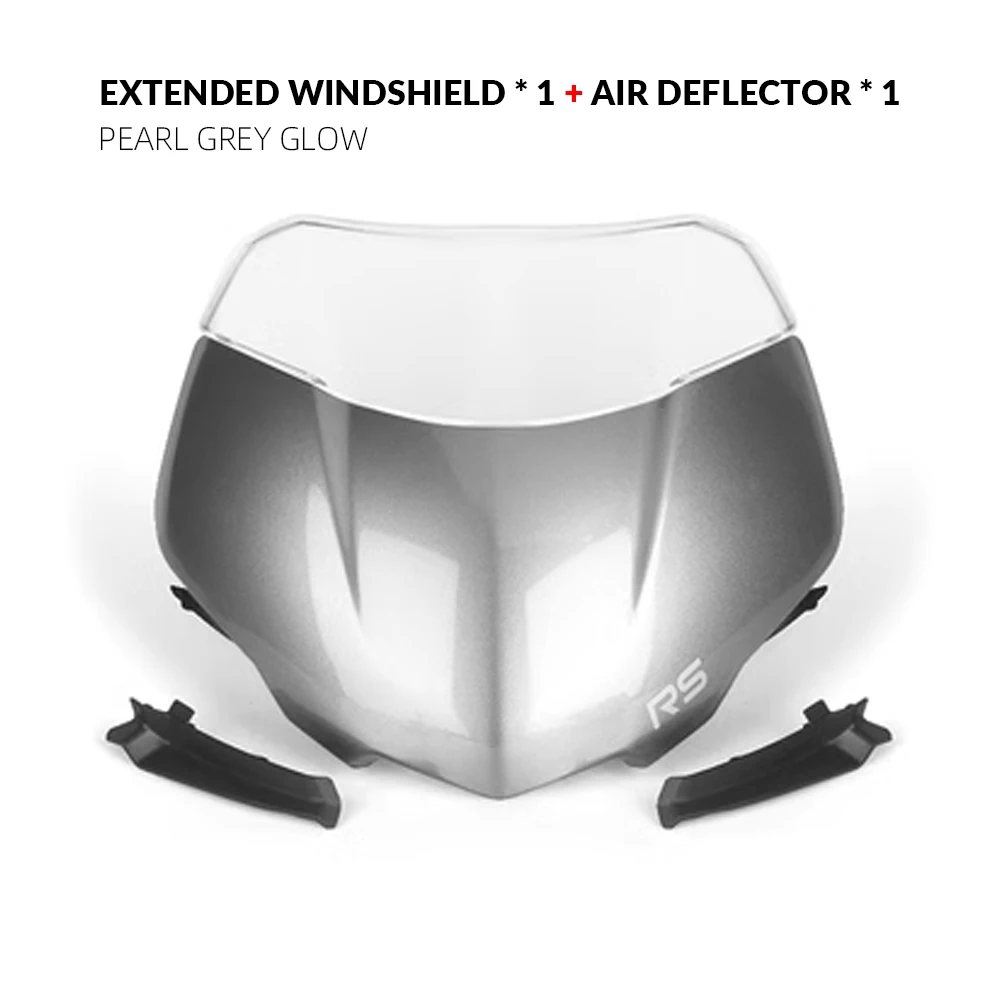 

2023 для Street Triple 765RS 765 RS moto2 мотоцикла, переднее лобовое стекло, козырек, ветровое стекло, спойлер, дефлектор