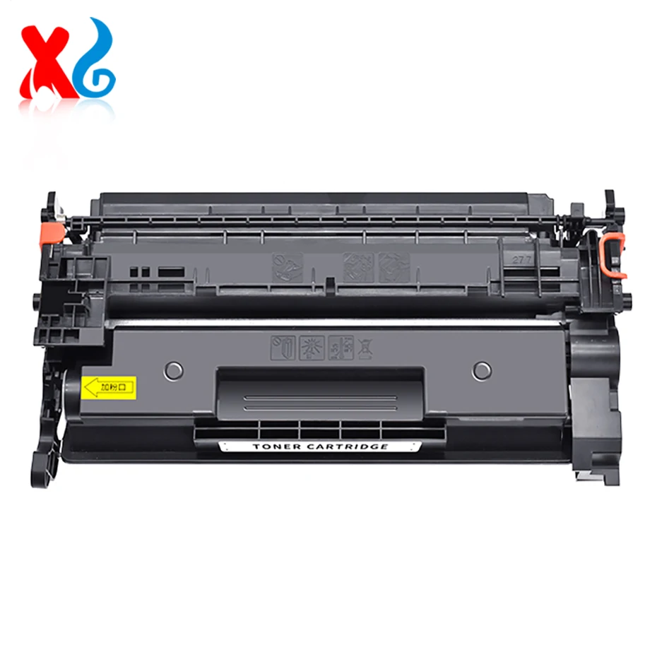 

1X W1520A 152A Toner Cartridge Compatible For HP LaserJet Pro 4004 4004d 4004dn 4004dw MFP 4104 4104dw 4104fdn 4104fdw 3100Pages