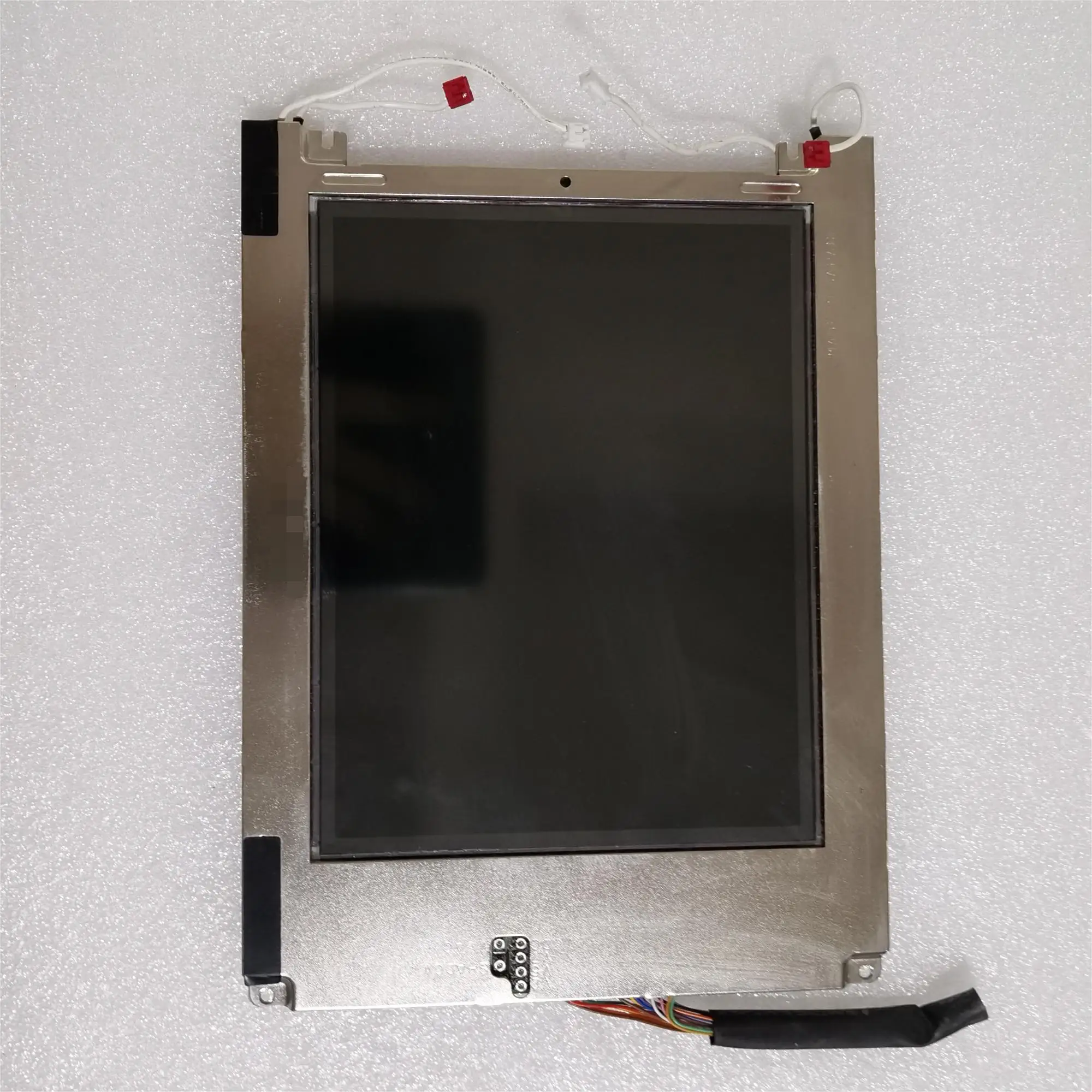 

100% original 8.4-inch LQ9D011 LCD display screen