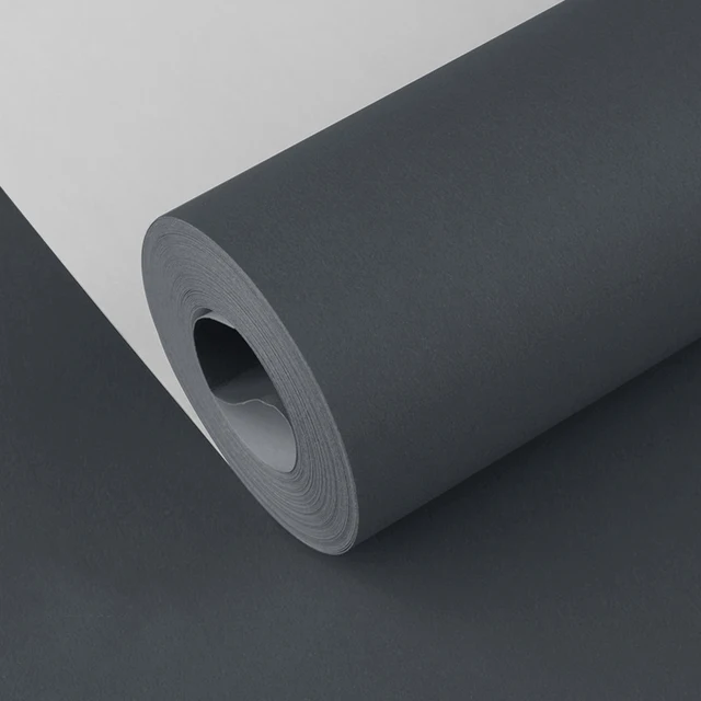 клеящаяся пленка для мебели. виниловая самоклеющаяся пленка. плёнка самоклеющаяся декоративная. самоклеющаяся пленка черная матовая. пленка для мебели.