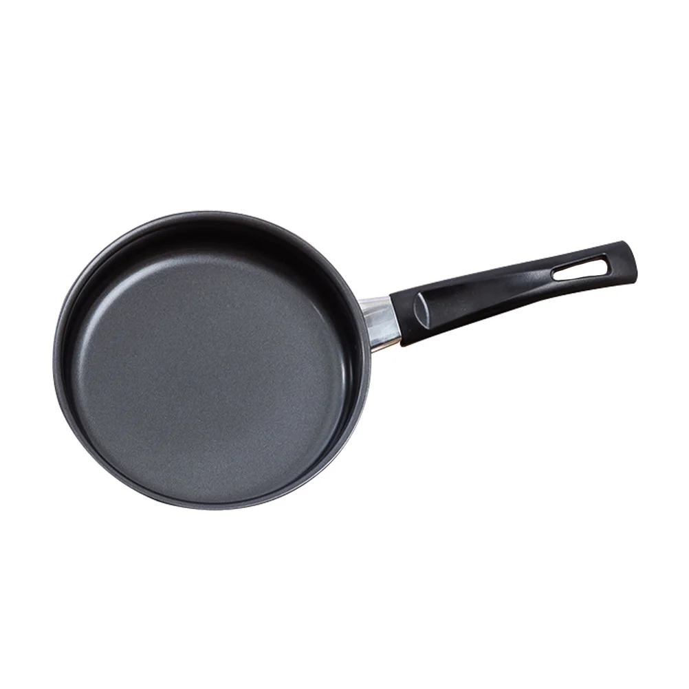 

Pan Skillet Frying Non Stick Egg Crepe Pans Iron Nonstick Omelette Takoyaki Pancake Deep Induction Fry Cast Waffle Cooker